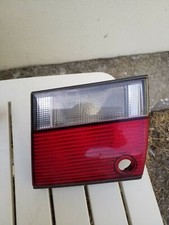 FANALE POSTERIORE lato passeggero SAAB 900ng-93 CABRIO