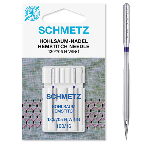 Schmetz orlo giorno ala - schmetz, /