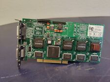 Matrox G200 MMS 4x8MB (32M)