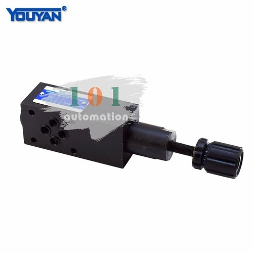 1pz nuovo per yuken - valvola, di