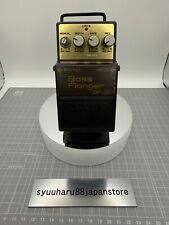 Boss BF-2B Pedale per chitarra