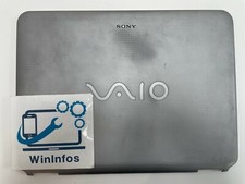 Materie Plastiche Cofano