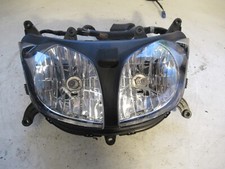 Suzuki V-Strom 650 EZ13 DL650A