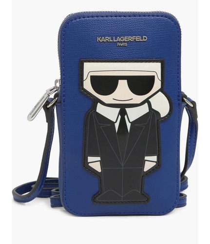 Borsa tracolla nuova donna - a,