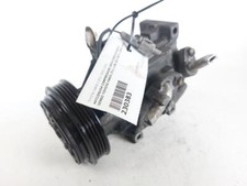 4472206254 COMPRESSORE ARIA