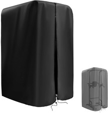 Pull up Bar Station Cover