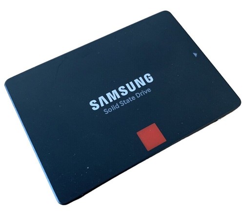 Samsung 120gb 128gb - 120gb, 256gb