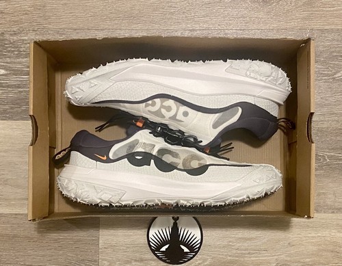 Nike acg mountain - nike,