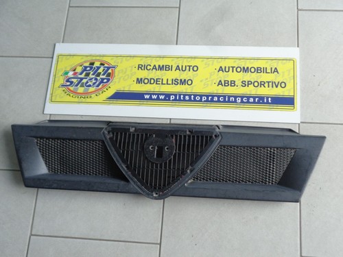Griglia mascherina alfa - griglia,