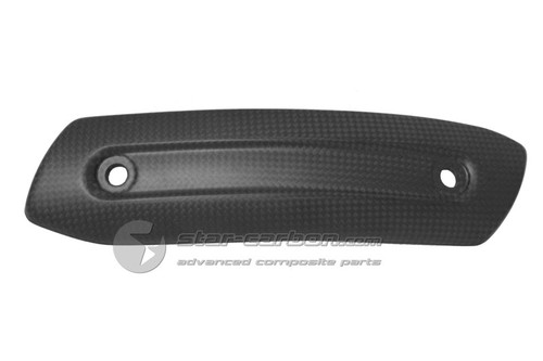 Paracalore collettore fibra - collettore,