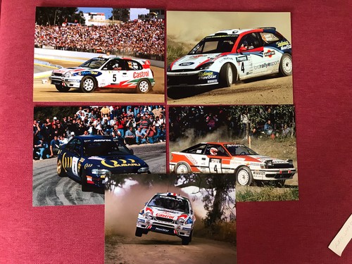 Carlos sainz foto - carlos,