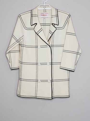 Cardigan maglione donna