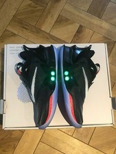 Nike Adapt BB 2.0 OG NBA All