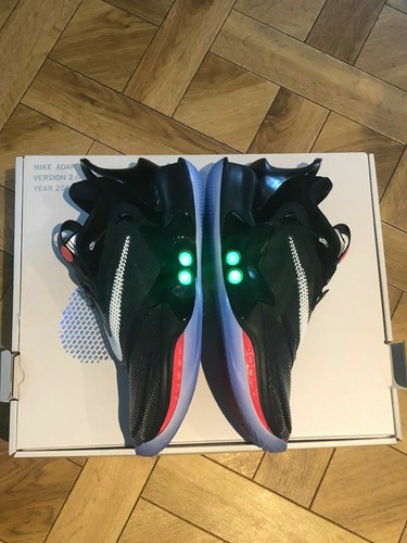 Nike adapt og - bb, 2.0