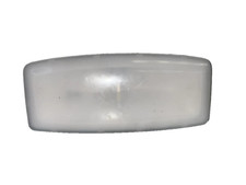 43921949805 Luce Interna per BMW SERIE 3 BERLINA (F30N) 320d 105569