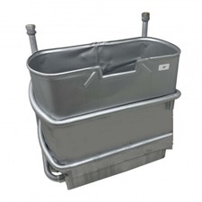 Serpentina Scambiatore