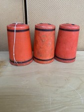 lotto tappi per damigiana epoca  saiva piacenza Epoca Collezione