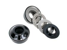 KHE BMX Pedaliera MidBB Bush