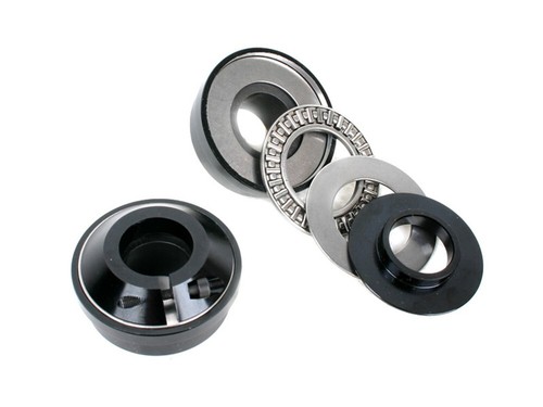Khe bmx pedaliera midbb - khe,