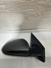 SPECCHIO SPECCHIETTO RETROVISORE DX KIA STONIC 2018  5 PIN GRAFFIATO