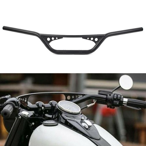Barra trascinabile drag - trascinabile,