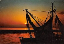 BC59631 bateaux boats used