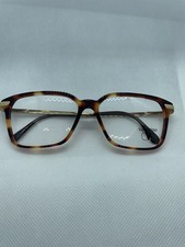 Montatura Occhiali Valentino