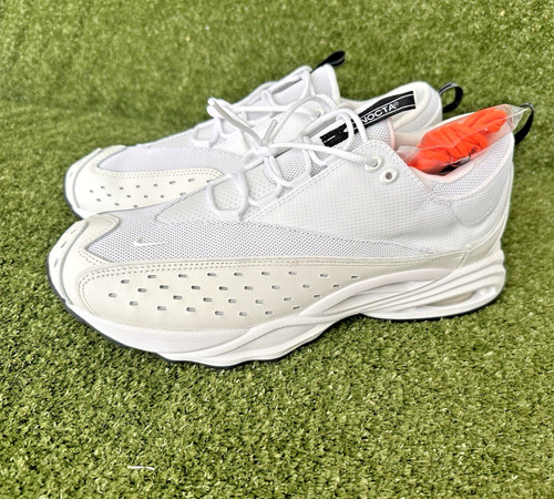 Nike air zoom drive sp - nike,