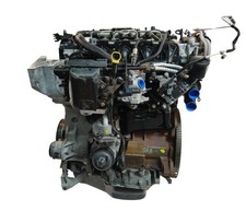Motore per Land Rover Range