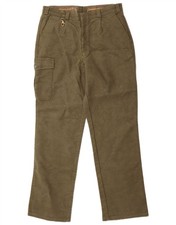 Pantalone cargo uomo Scout