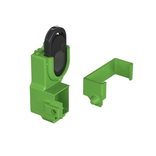 Trigger fotocamera stampante