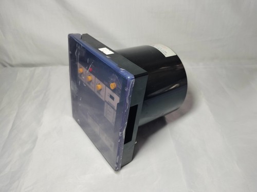 Mitsubishi electric mdg a1v - mitsubishi,
