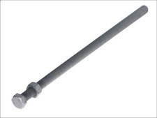 Ralla jost 3105 - ralla, 3105-150