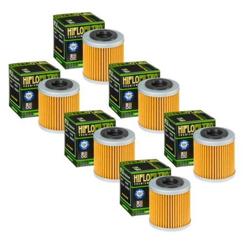 Filtro olio derbi - derbi, terra