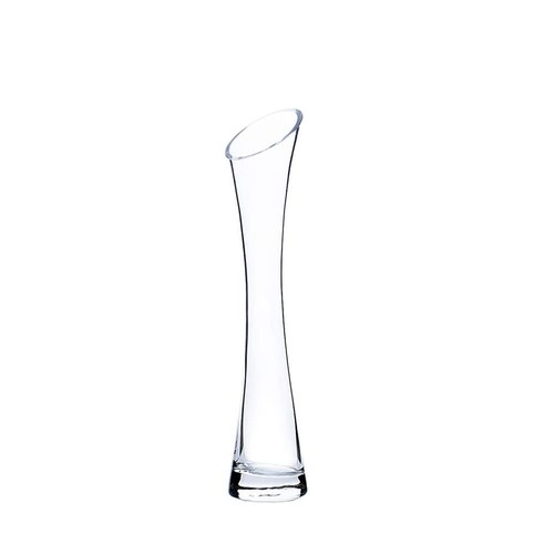 Vaso fiori piccolo - 20, cm