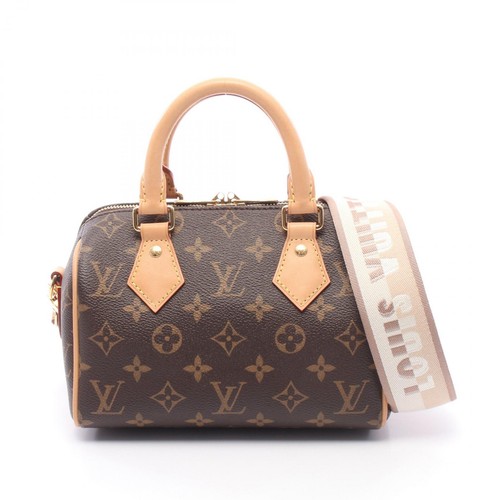 Borsa tracolla louis vuitton - borsa,