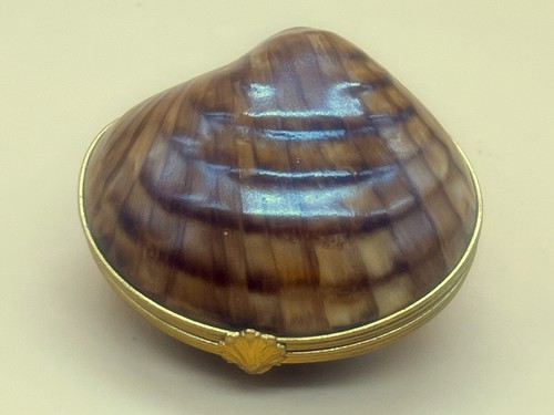 Portagioie gioielli artoria - portagioie/gioielli,