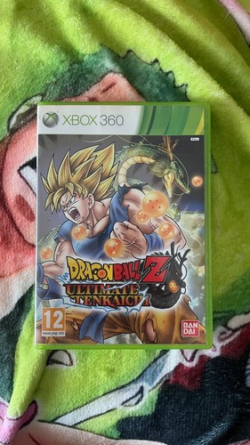 Gioco xbox 360 dragon - 360,