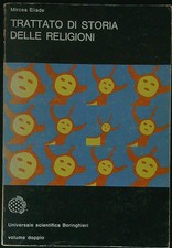 TRATTATO DI STORIA DELLE