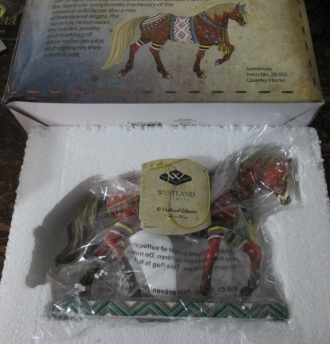 Cavallo colore diverso - cavallo, di