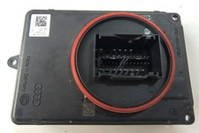 4K0941592BE CENTRALINA FARO