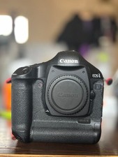 Corpo fotocamera reflex