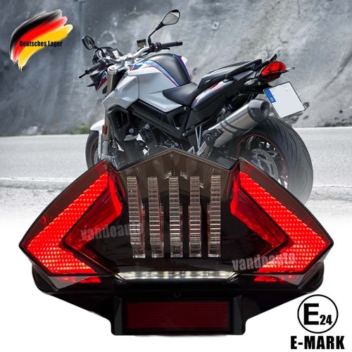 Per bmw f650 - per, dakar