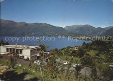 Vairano Casette di vacanza