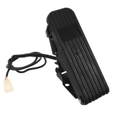 Macchina per la formatura