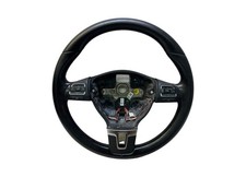 Volante Volkswagen Tiguan 2011 5K0959542A EVA64312