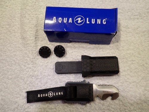 Aqualung micro squeeze - aqualung,