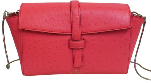 Borsa tracolla kate - kate, spade