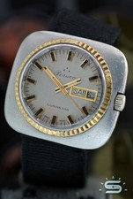 Orologio Perseo Lunastar