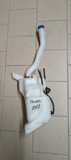 vaschetta acqua lavavetri Fiat